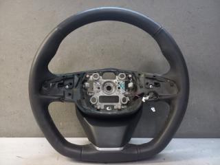 Руль CHERY TIGGO 7 PRO MAX