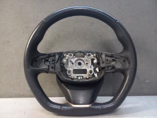 Руль CHERY TIGGO 8 PRO MAX