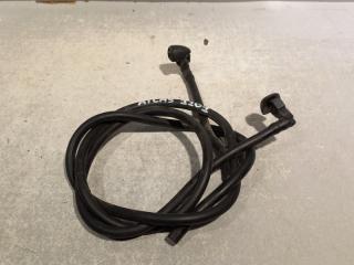 Форсунка омывателя GEELY ATLAS 2021