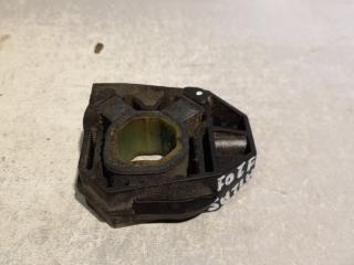 Запчасть кронштейн радиатора GEELY ATLAS 2021