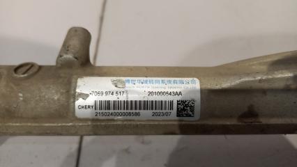 Рулевая рейка TIGGO 8 PRO MAX 2023 Рулевая рейка TIGGO 8 PRO MAX 2023