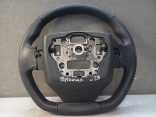 Руль TIGGO 8 PRO MAX Руль TIGGO 8 PRO MAX