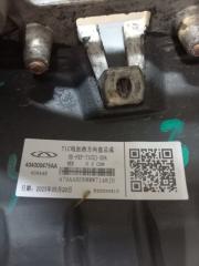 Руль TIGGO 8 PRO MAX Руль TIGGO 8 PRO MAX
