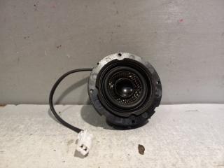 Динамики GEELY ATLAS 2021