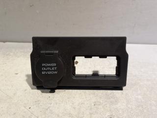 Разъем GEELY ATLAS 2021 Б/У Разъем GEELY ATLAS 2021