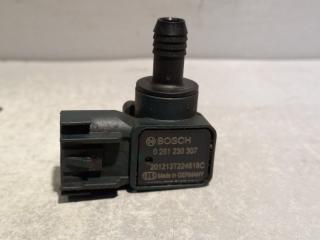 ДАТЧИК АБСОЛЮТНОГО ДАВЛЕНИЯ GEELY ATLAS 2021