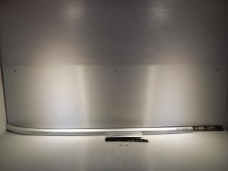 РЕЙЛИНГ правый GEELY ATLAS 2021