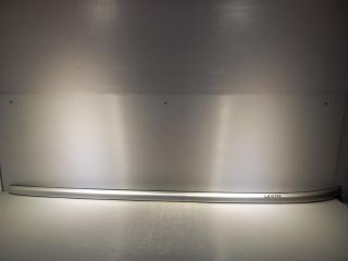 РЕЙЛИНГ левый GEELY ATLAS 2021