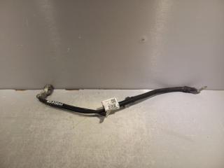 КЛЕММА GEELY ATLAS 2021