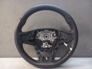 Руль CHERY TIGGO 8 PRO