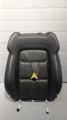 Сиденье переднее левое CHERY TIGGO 4 PRO 2021