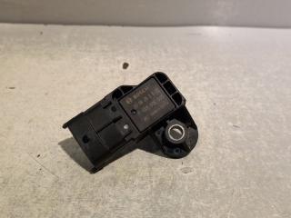 ДАТЧИК АБСОЛЮТНОГО ДАВЛЕНИЯ GEELY ATLAS 2021