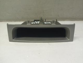 Бардачок PEUGEOT 308 2012