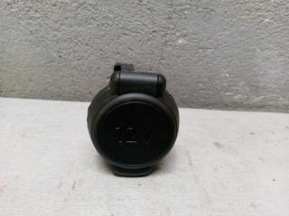 Разъем PEUGEOT 308 2012 Б/У Разъем PEUGEOT 308 2012