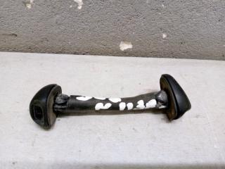 Форсунка омывателя PEUGEOT 308 2012