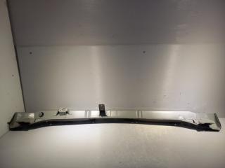 Водосток GEELY ATLAS 2021 Б/У Водосток GEELY ATLAS 2021