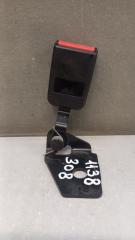 Замок задний PEUGEOT 308 2012