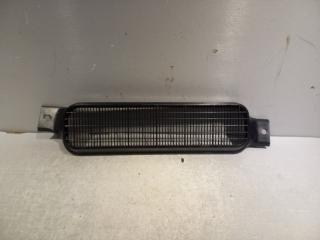 Крышка задняя GEELY ATLAS 2021