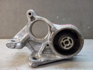 КРОНШТЕЙН ПРОМ ВАЛА PEUGEOT 308 2012