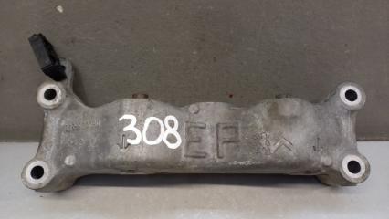 КРОНШТЕЙН ДВИГАТЕЛЯ PEUGEOT 308 2010