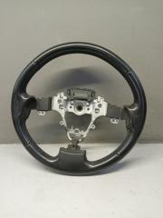 Руль SUZUKI VITARA 2020