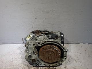 АКПП PEUGEOT 308 2012