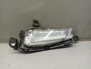 Фара правая SUZUKI VITARA 2020