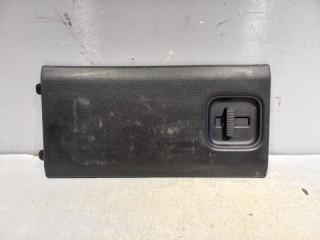 Крышка SUZUKI VITARA 2020