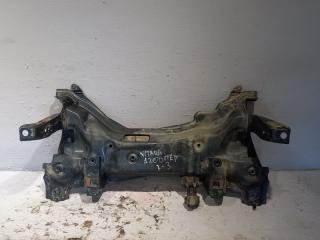 ПОДРАМНИК передний SUZUKI VITARA 2020