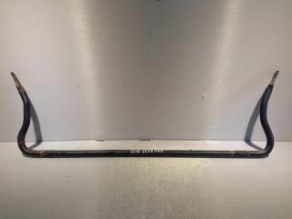 Стабилизатор передний PEUGEOT 308 2012