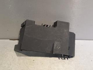 Крышка PEUGEOT 308 2012