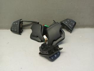 КНОПКИ НА РУЛЬ SUZUKI VITARA 2020