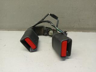 Замок SUZUKI VITARA 2020