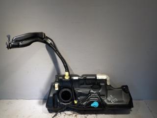 ТОПЛИВНЫЙ БАК PEUGEOT 308 2012