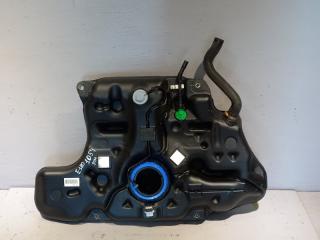 ТОПЛИВНЫЙ БАК TOYOTA COROLLA 2014