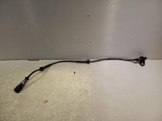 Датчик abs задний правый LADA LARGUS 2013