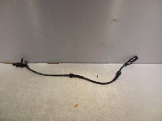 Датчик abs задний левый LADA LARGUS 2013