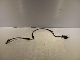 Датчик abs передний правый LADA LARGUS 2013