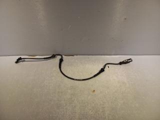 Датчик abs передний левый LADA LARGUS 2013