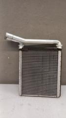 Радиатор печки TOYOTA COROLLA 2014