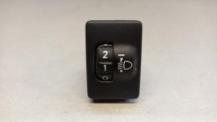 БЛОК КОРРЕКТОРА ФАР TOYOTA COROLLA 2014 Б/У БЛОК КОРРЕКТОРА ФАР TOYOTA COROLLA 2014