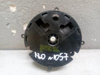 СЕРВОПРИВОД левый TOYOTA COROLLA 2014