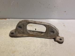 КРОНШТЕЙН КПП LADA LARGUS 2013