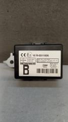 Блок управления дверьми TOYOTA COROLLA 2014 Б/У Блок управления дверьми TOYOTA COROLLA 2014