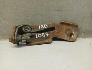 Натяжитель TOYOTA COROLLA 2014