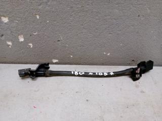 Форсунка омывателя TOYOTA COROLLA 2014