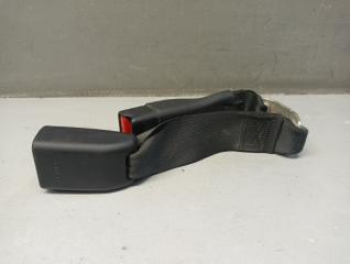 Замок задний TOYOTA COROLLA 2014