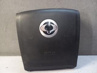 Подушка в руль SSANGYONG KYRON