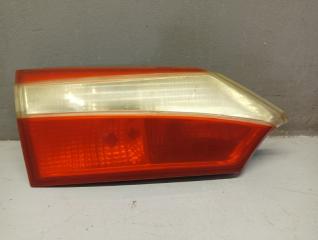 ФОНАРЬ задний левый TOYOTA COROLLA 2014