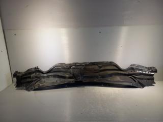 Водосток TOYOTA COROLLA 2014 Б/У Водосток TOYOTA COROLLA 2014